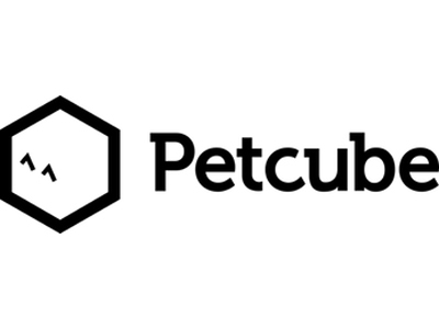 Petcube Raises $10 Million in Funding