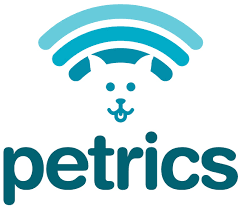 Petrics debuts the First Smart Pet Bed (at least we’ve never heard of another)