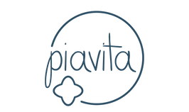 Piavita scores $5.5 million to track horse health