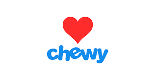 Chewy.com Enters Online Pharmacy Market