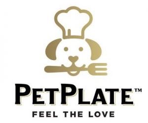 PetPlate Raises $4 million to Deliver More Meals