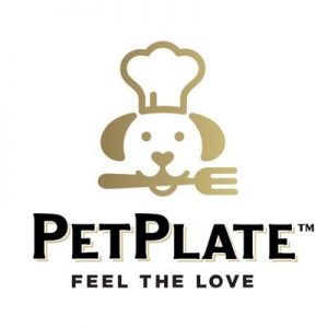 PetPlate Raises $4 million to Deliver More Meals