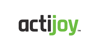 Startup Actijoy to combine pet tracker with a smart food bowl