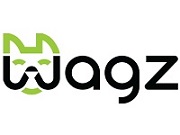 Wagz Plans Merger with its Manufacturing Vendor