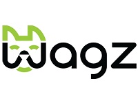 Wagz buys another pet tech company