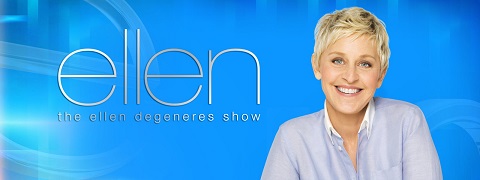 Furbo Sales Soar After Ellen Show