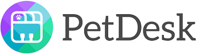 PetDesk gets $12 Million to Expand into Pet Grooming