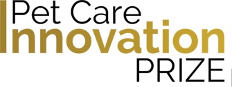 2019 Purina Pet Care Innovation Winners