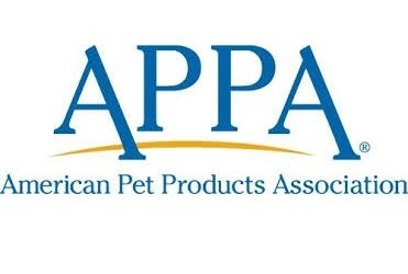 APPA Creates New Membership Category for Startups (But it Costs $875)