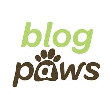 What Happened to BlogPaws?