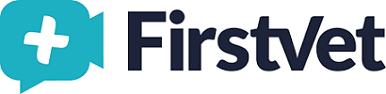 FirstVet telehealth scores €18.5 million