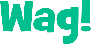 Wag Looking to Sell Itself