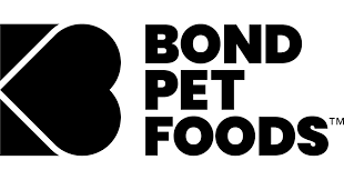 Bond Pet Foods Debuts its First Dog Treat