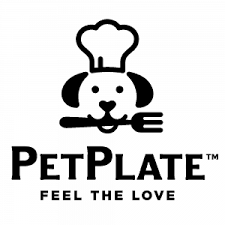 Pet Plate Closes $9 million Series A