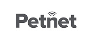 More Troubles for Petnet Smart Feeder