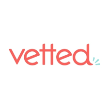 Vetted Shuts Down