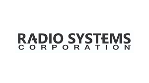 Radio Systems Acquired by Private Equity Firm