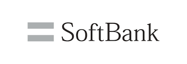 SoftBank invests $48 million a Brazilian Pet ECommerce Site