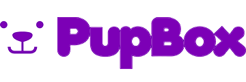 pupbox2
